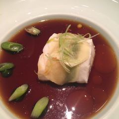 Restaurant Les Armures User Photo