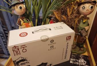 秦云老太婆摊摊面(全国总店) user photo