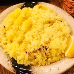Soup Curry GARAKU User Photo
