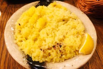 Soup Curry GARAKU用戶圖片