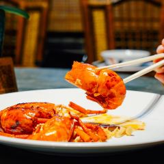 豬肉婆私房菜（容桂總店）張用戶圖片