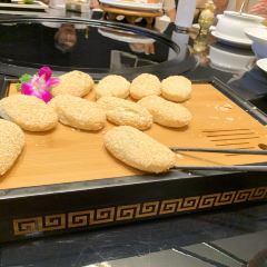 廣仁閣張用戶圖片