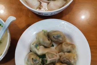 周生記（紅旗路店）用戶圖片