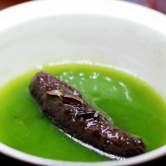 炙喜料理·日料 User Photo