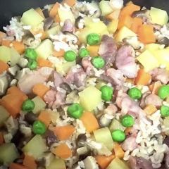 Krua Mai Mueng張用戶圖片