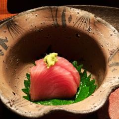 元吉 天婦羅張用戶圖片