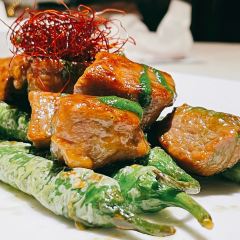 SEASON MANSION ảnh của người dùng