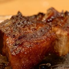 Ajikitcho Bunbuan User Photo
