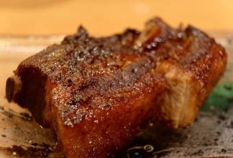 Ajikitcho Bunbuan用戶圖片