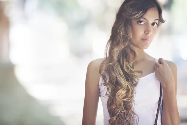 Отзывы об отеле NH Cordoba Urbano