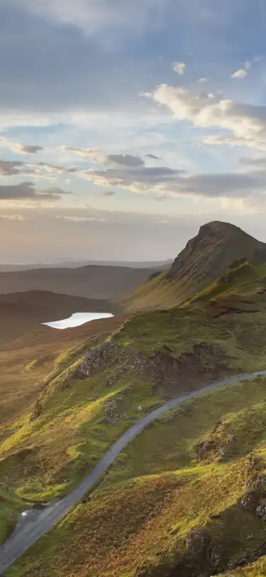 Hotels With Pools in Scottish Highlands, United Kingdom