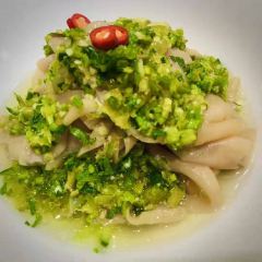 Royal China張用戶圖片