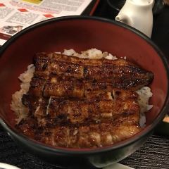 Kadoya User Photo