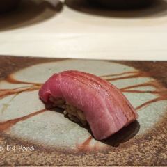 Ginza Onodera ảnh của người dùng
