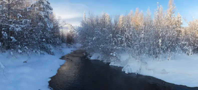 Республика Саха, Россия: отели, где есть бассейном