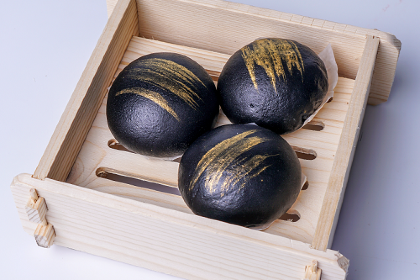 华福酒店茶餐厅