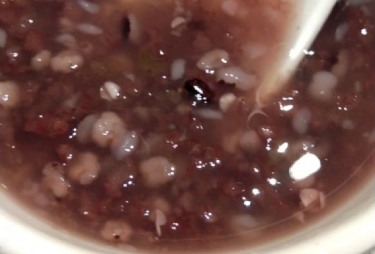 海底撈火鍋（解放路店）張用戶圖片