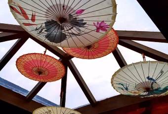 Yechun Teahouse 여행 사진