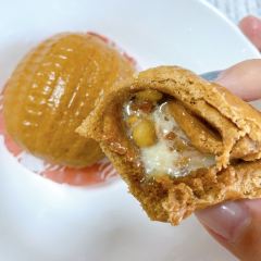君豪酒店·君御中餐厅 User Photo