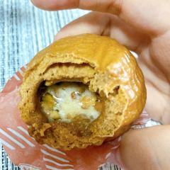 君豪酒店·君御中餐厅 User Photo