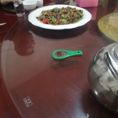 二嫂饭庄 User Photo