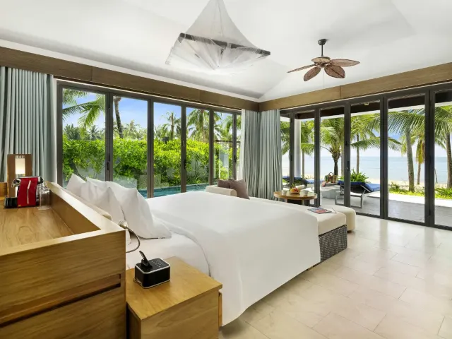 Gợi ý du lịch Staycation địa phương