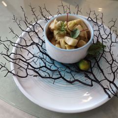 Ye ShangHai User Photo