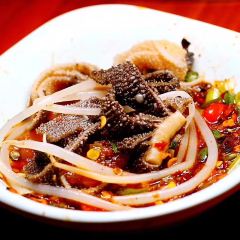 友义酸汤牛肉 User Photo