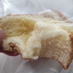 味多美(文诚路店) User Photo