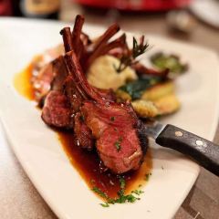 Lavelle's Bistro User Photo