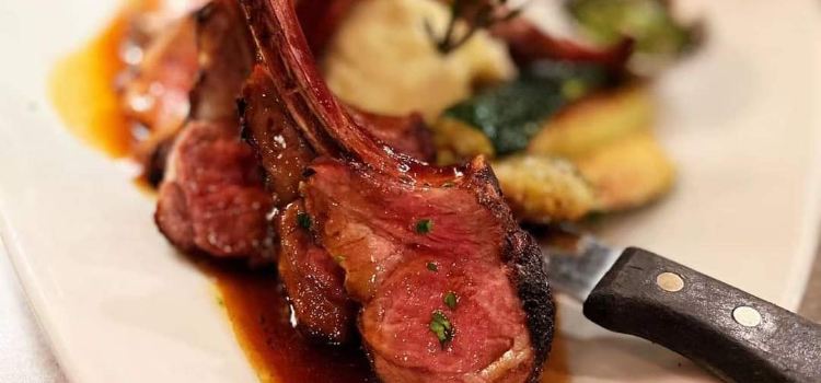 Lavelle's Bistro