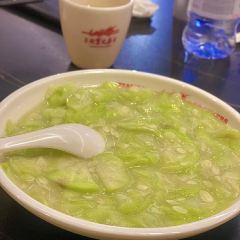 Dalrineun Sausage Stew User Photo