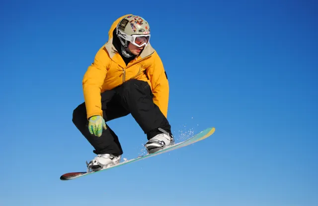 Best European Ski Resorts for 2026