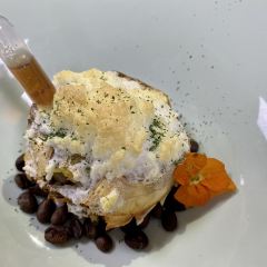 Golden Phoenix User Photo