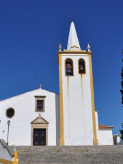 Igreja Nossa Senhora da Concei??o