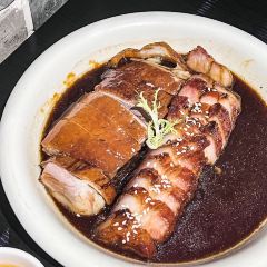 寻味顺德·珍宝酒楼(贵阳店) Nutzerfoto