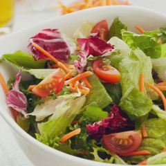 Vapiano User Photo