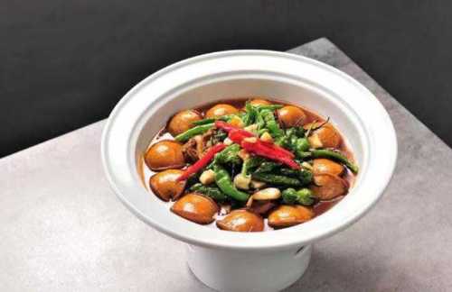 Yin Kitchen·Chinese Restaurant (One Avenue Branch)
