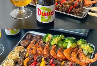 Great Maple(Hillcrest) User Photo