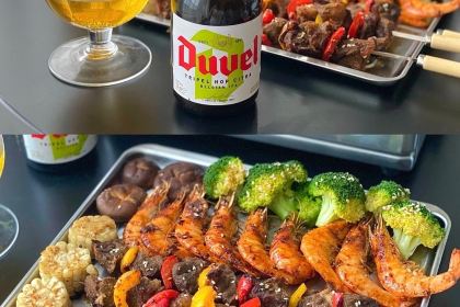 Great Maple(Hillcrest)