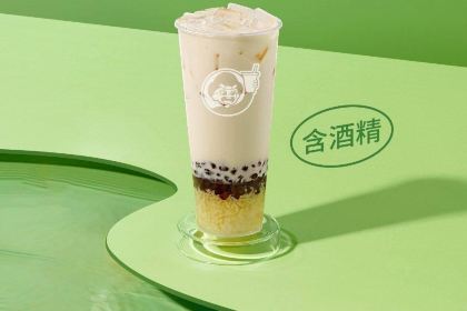 益禾堂（開城天虹店）