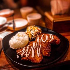 Jeju Korea Restaurant ảnh của người dùng