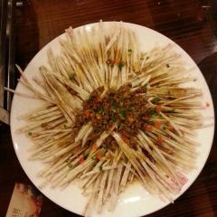 江南公社(九龙大道店) User Photo