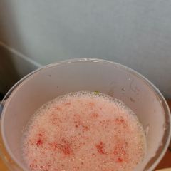 奈雪的茶(东百南街商业中心店) User Photo