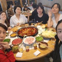 Peio User Photo