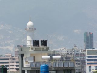 Bintan Luxury Hotels