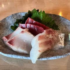 Sushi Gen User Photo