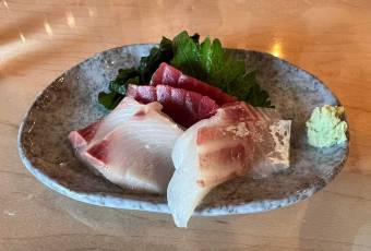 Sushi Gen user photo