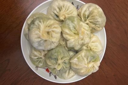 书亦烧仙草(火车站店)