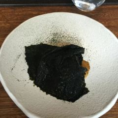 Automata Restaurant User Photo